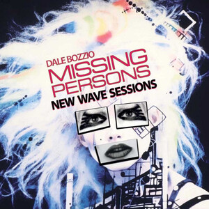 Best New Wave Albums Of 2023 Rate Your Music best-new-wave-albums-of-2023-rate-your-music